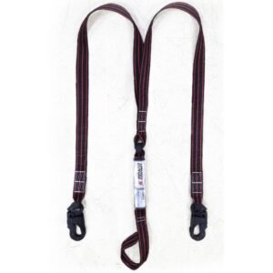 Safety Vidyut Wl 22 Dielectric