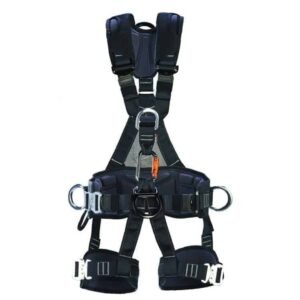 Udyogi Trivago Safety Kit