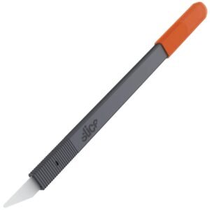 Scalpel Replaceable Ceramic Blade Utility Knife