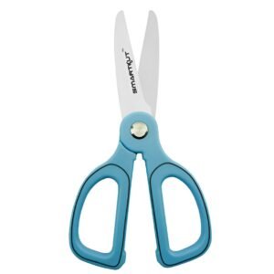 SmartKut Ceramic Scissors