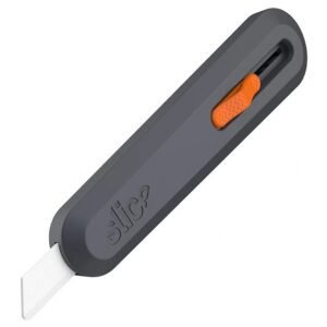Smarty Series Manual Utility Knife