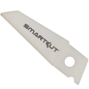 Spare Blade for Ceramic Industrial Cutters