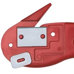 Spare Blades for Hook Cutter