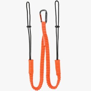 TL02 Tool Lanyard