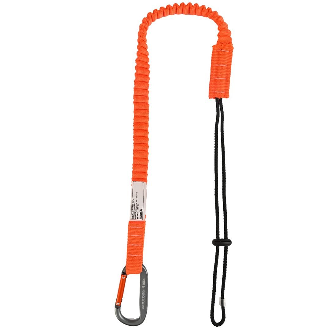 TSL01 Tool Lanyard - Industrial Safety Equipment Suppliers(PPE)