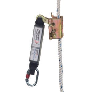 UB 2011S with Energy Absorber