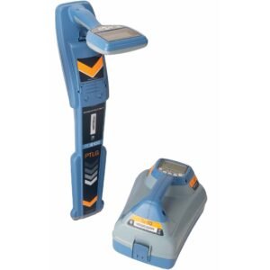 Underground Pipe Cable Locator RD8100