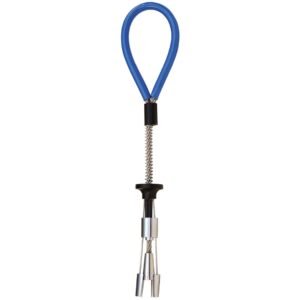 WestFall Pro 34 Inch Reusable Concrete Anchor Point