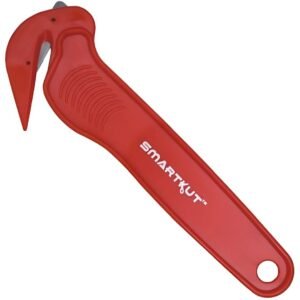 smartkut Safety Hook Cutter Disposable