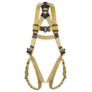 udyogi splash water & oil proof