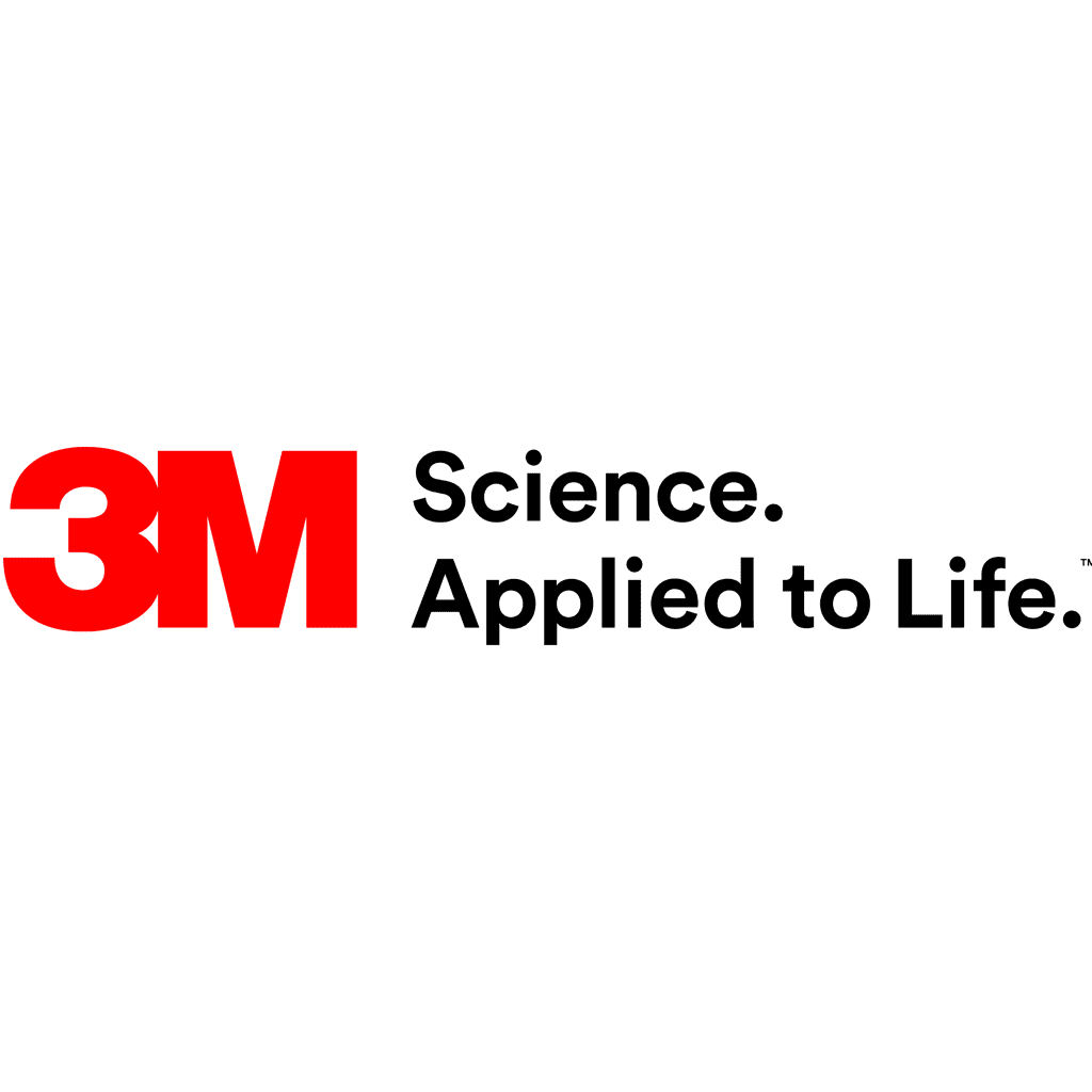 3m