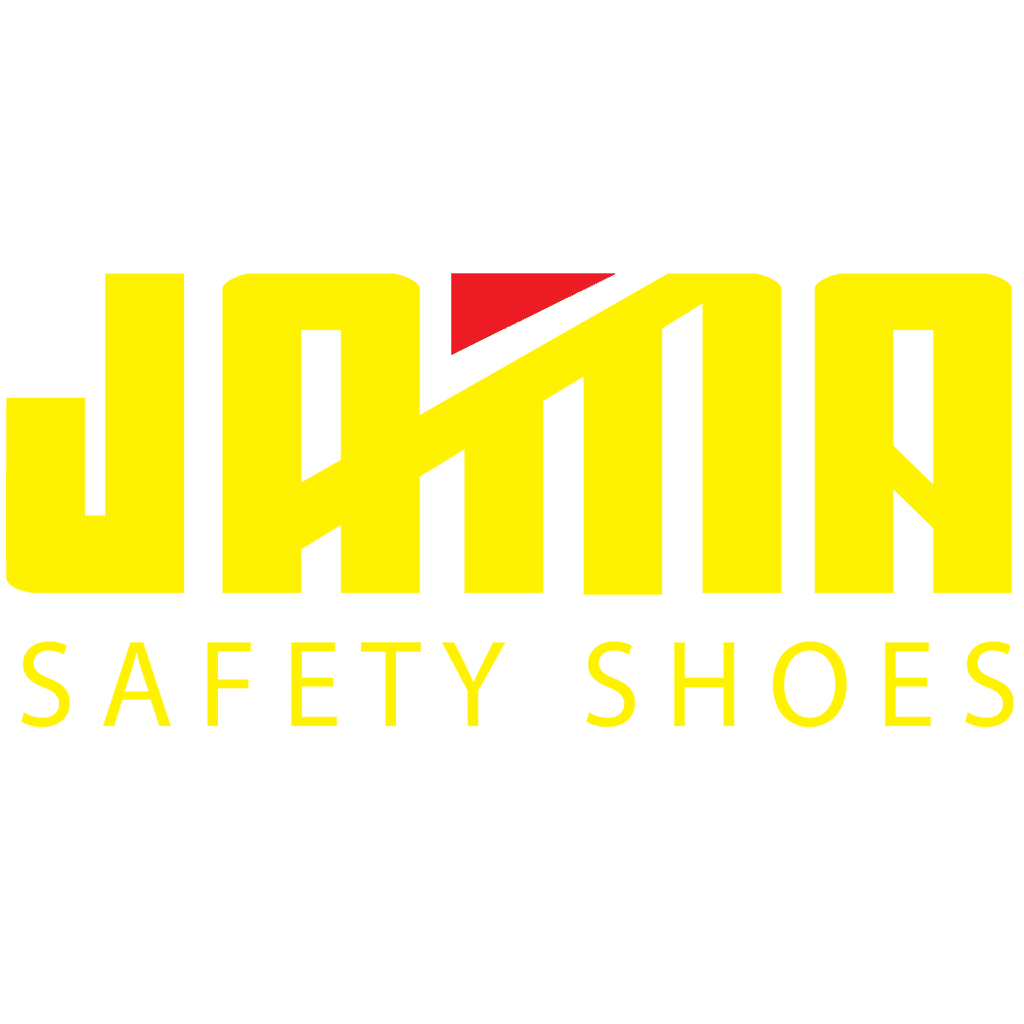jama