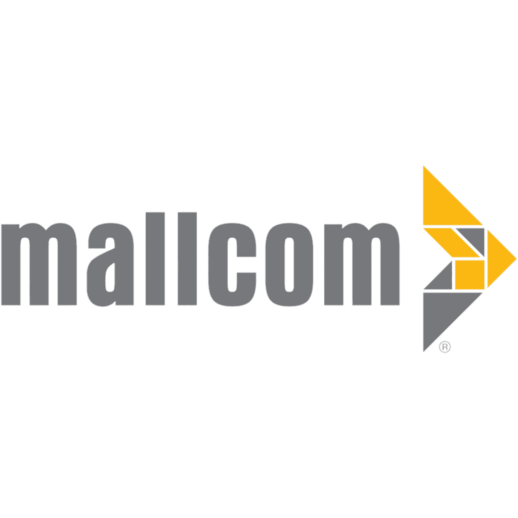 mallcom