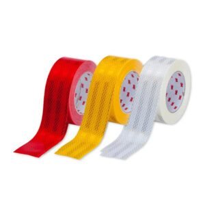 3M Reflective Tapes