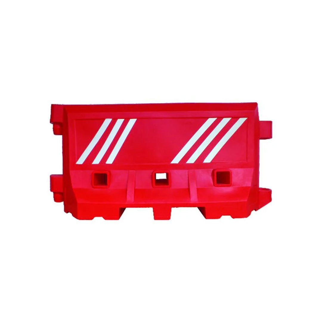 Nilkamal RMRBDA21601000 2100 (L) x 600(W) x 840(H) MM