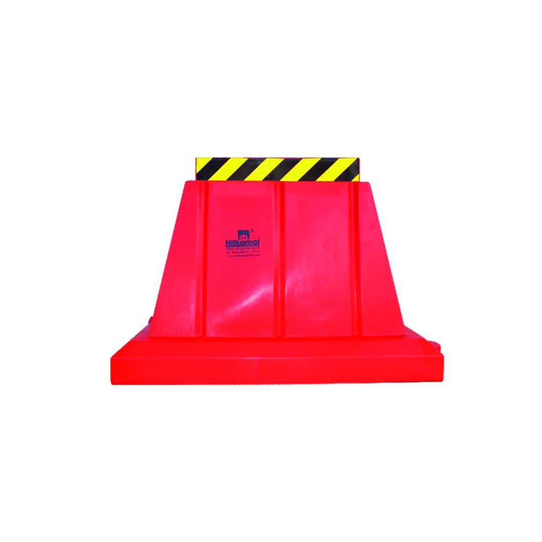 Nilkamal RMRBDB1306850 1325(L) x 600(W) x 850(H) MM