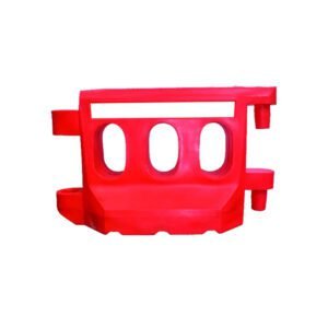 Nilkamal RMRBDI1246790 1260(L) X 455(W) X 795(H) MM