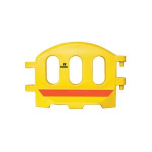 Nilkamal RMRBDK1504100 1540(L) x 430(W) x 1020(H) MM