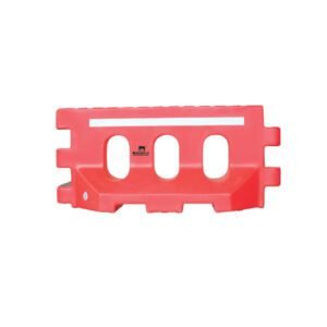 Nilkamal RMRBDL2006900 2000(L) x 600(W) x 900(H) MM