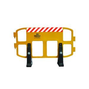 nilkamal RMBPF20041000 2020(L) x 400(W) x 1265(H) MM