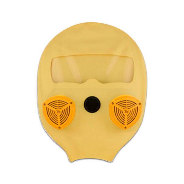 venus duram escape hood