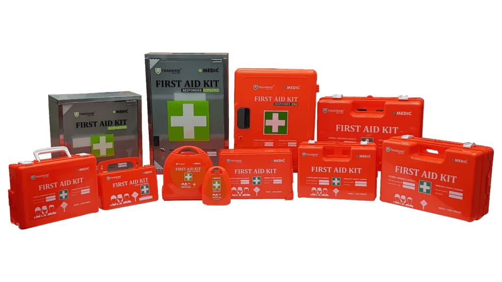 medic all 1 1024x576